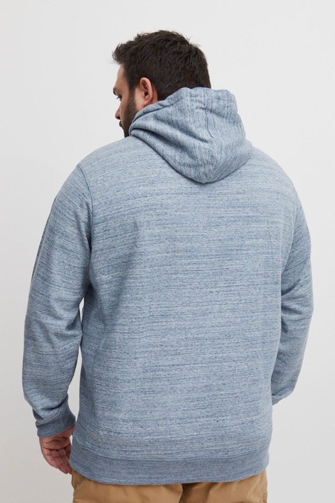 Image du produit Blend BHAlton BT - 20706980BB (3XL)