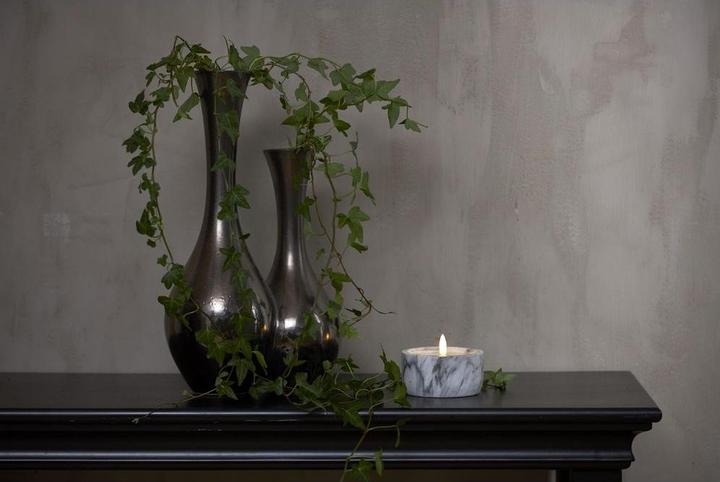 Actual product image Star Trading Pillar (1 x)