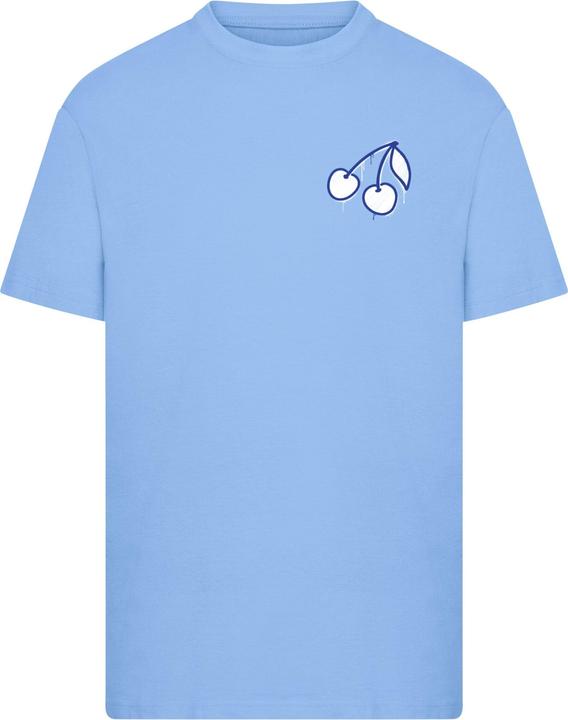 Produktbild Mister Tee MisterTee Japan Cherries Tee - 204513 (M)