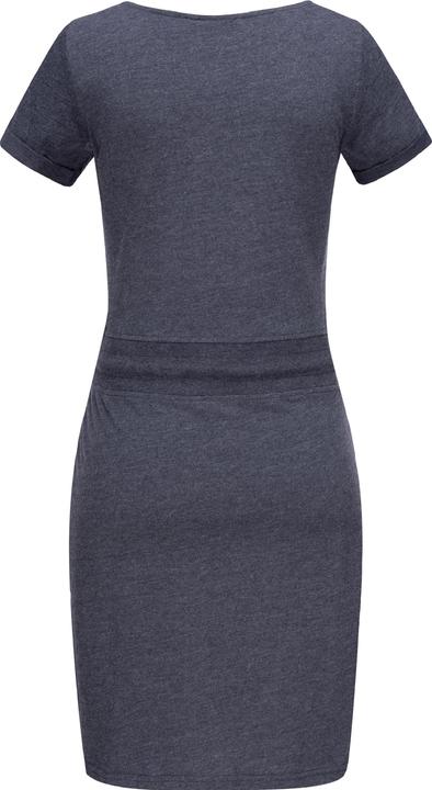 Produktbild Peak Time L80023 (XL)