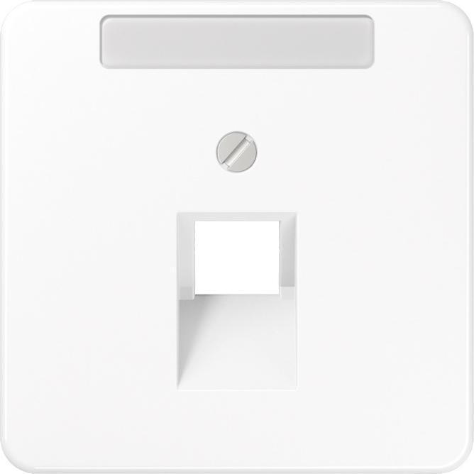 Immagine prodotto JUNG sudario