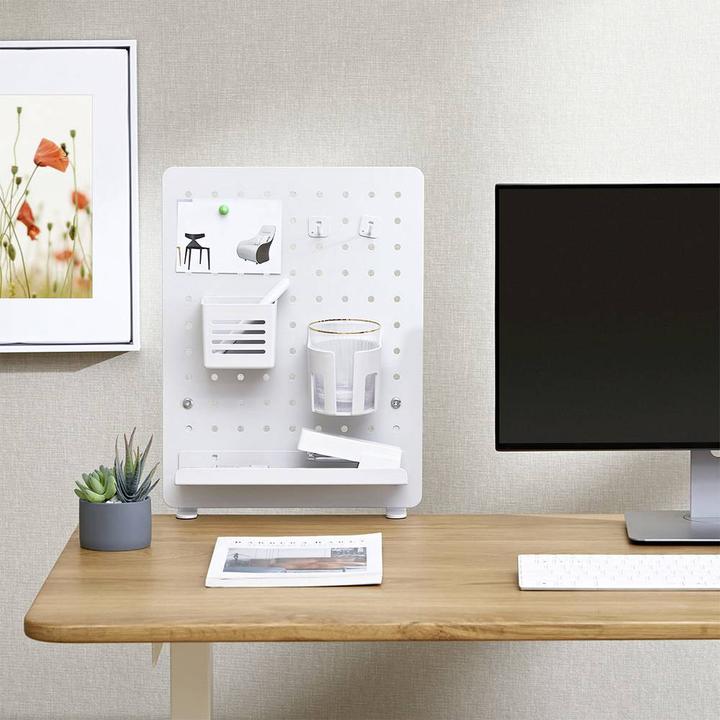 Actual product image LogiLink Prüfen