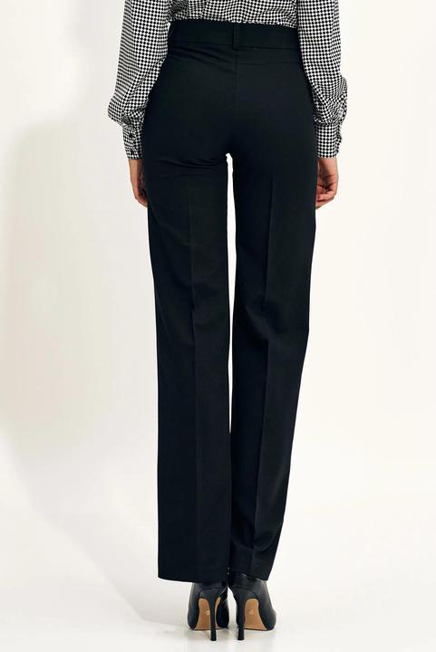 Immagine prodotto Nife Wide Leg (36)