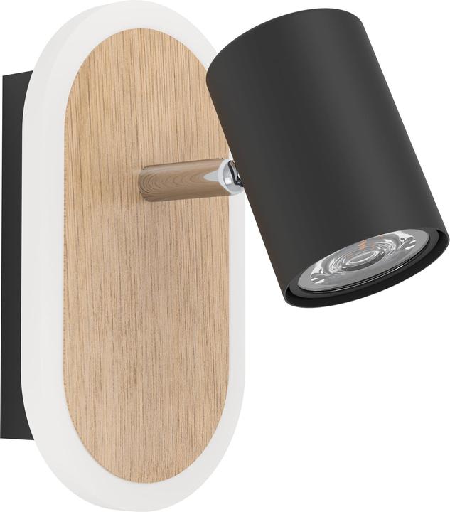 Produktbild EGLO Rimbocchi (850 lm)