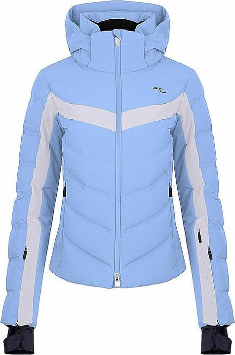 Produktbild Kjus Momentum (38)