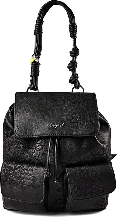 Produktbild Desigual Sierra Prisa Mini (1 l)