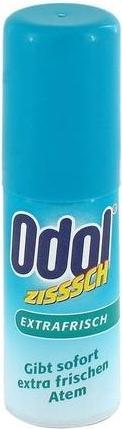 Actual product image Odol Mouth Spray O Blis Extr (15 ml, Mouth spray)