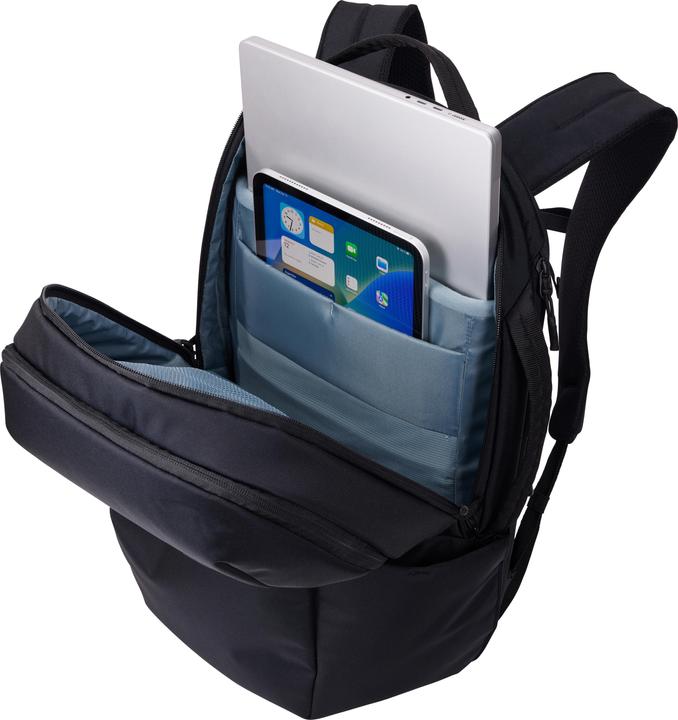 Image du produit Thule Subterra 2 (27 l)