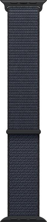 Immagine prodotto Apple Loop sportivo (46 mm, Materiale sintetico, Apple Watch Series 10, Apple Watch SE 2024)