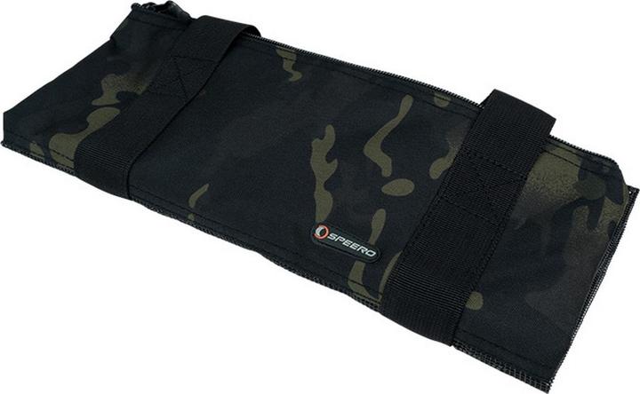 Immagine prodotto Speero Camo Compatto Borsetta