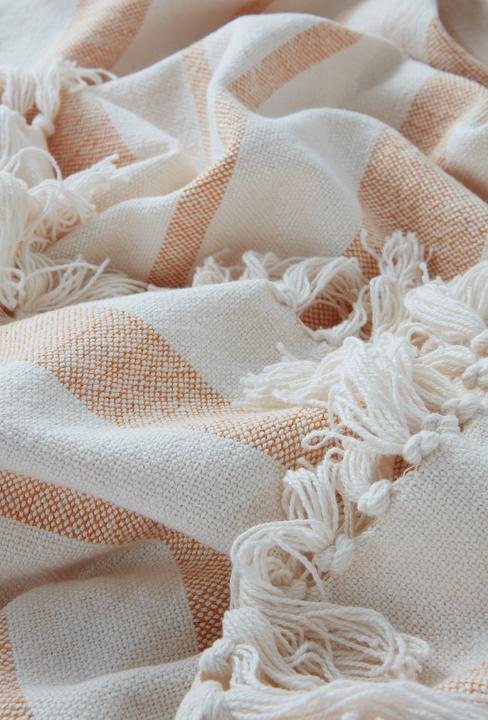 Image du produit Jotex Elly (170 x 130 cm)