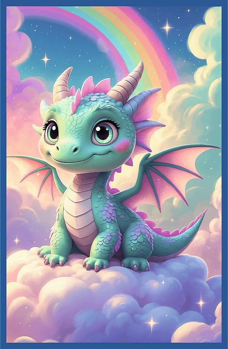 Produktbild Trefl 3x50 Puzzle Gemeinsam in einer bunten Welt (50 Teile)