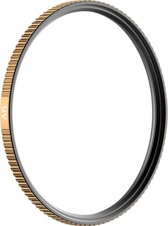 Productafbeelding PolarPro QuartzLine UV (46 mm, UV-filter, 46 mm)