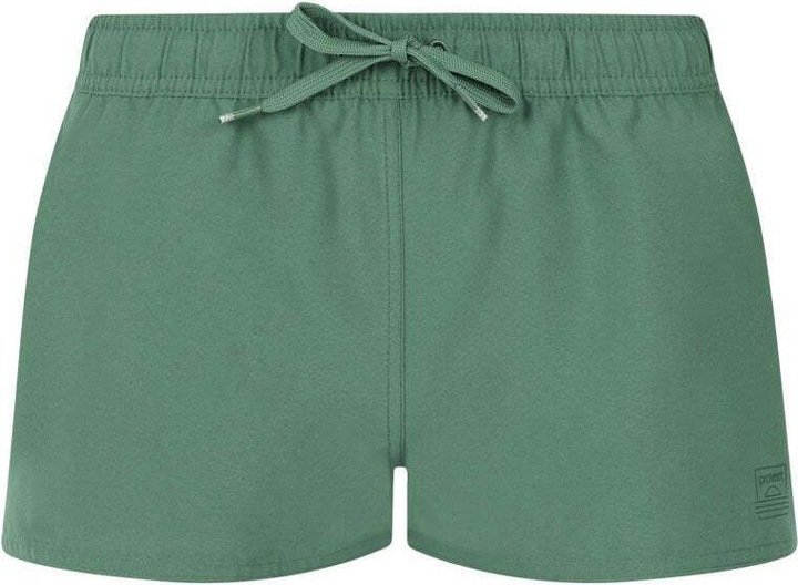 Actual product image Protest Swim shorts PRTEVI beachshort (42)