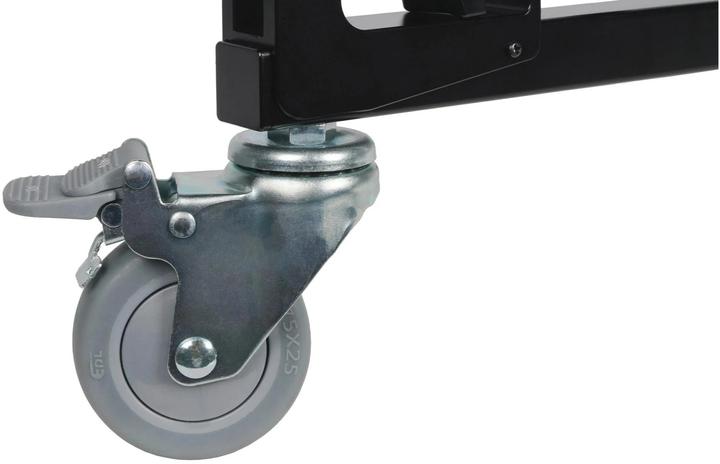Immagine prodotto Walimex WT-600 (Carrello porta treppiedi)