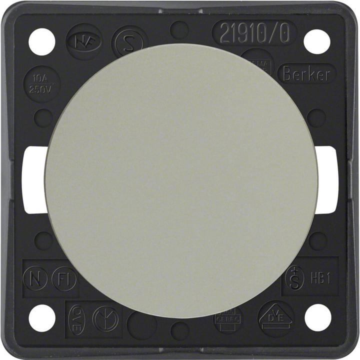 Produktbild Berker 936712568