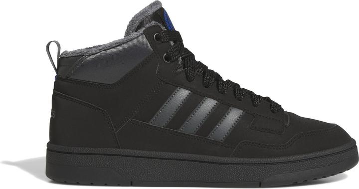 Actual product image Adidas Rapid Court Mid winter shoes (36 2/3)