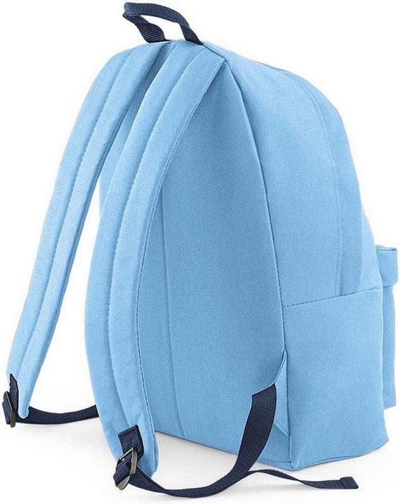 Image du produit Bagbase - Sac à dos ORIGINAL FASHION (18 l)
