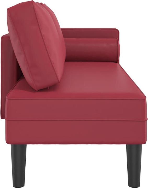 Immagine prodotto vidaXL Set da salotto da giardino da 10 pezzi con cuscini (2 posti)