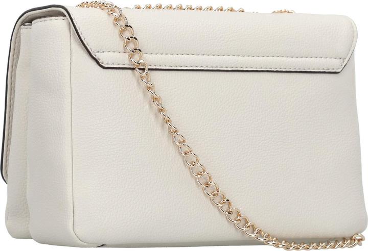 Immagine prodotto Liu Jo Caliwen Schultertasche S 22 cm