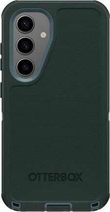 Produktbild OtterBox Defender (Samsung Galaxy S25, Samsung Galaxy S24+)