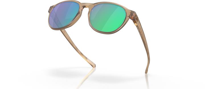 Produktbild Oakley Reedmace