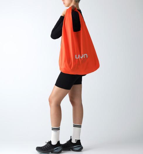 Image du produit UYN Tote Bag