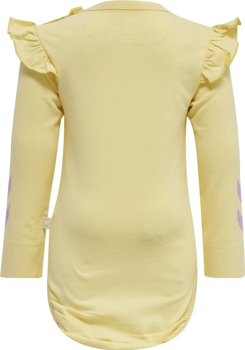 Immagine prodotto hummel Corpo Mirabel L/S (68)