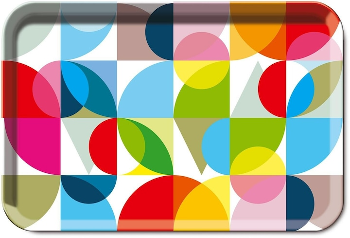 Actual product image Remember Tablett Solena