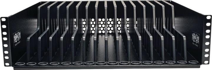 Actual product image Eaton Tripp Lite Series SR16SHELF