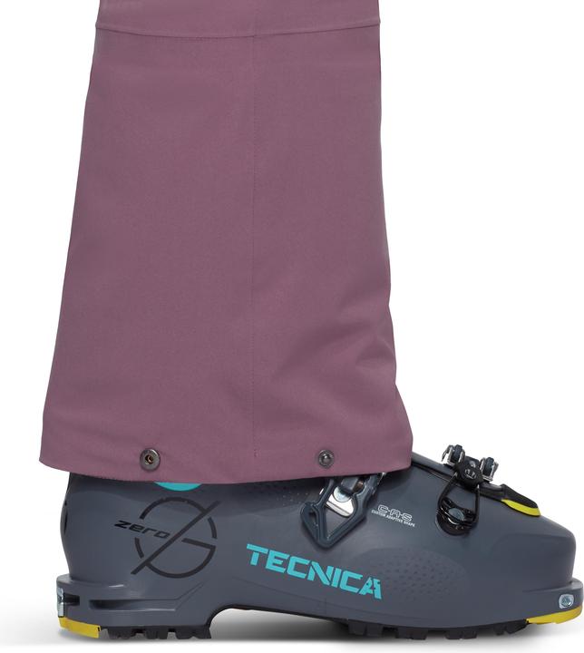 Immagine prodotto Mammut Stoney HS Thermo Pants Women (44)