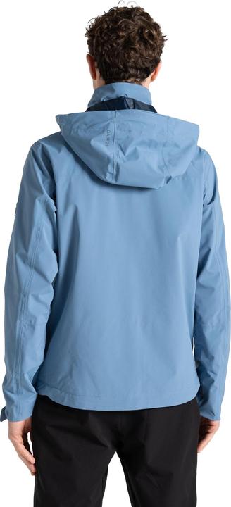 Immagine prodotto Dare2b Switch Out II Giacca Impermeabile Uomo (XL)