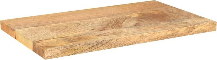 Produktbild VidaXL Keilani (60 x 30 x 2.5 cm)