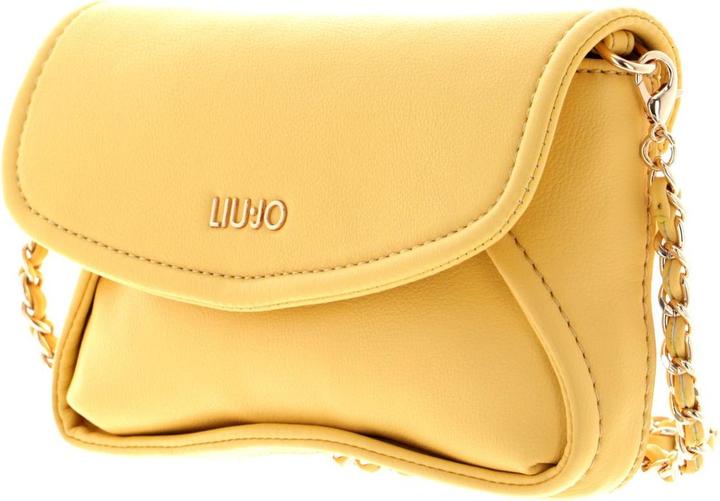 Produktbild Liu Jo Imprevedibile Bumbag