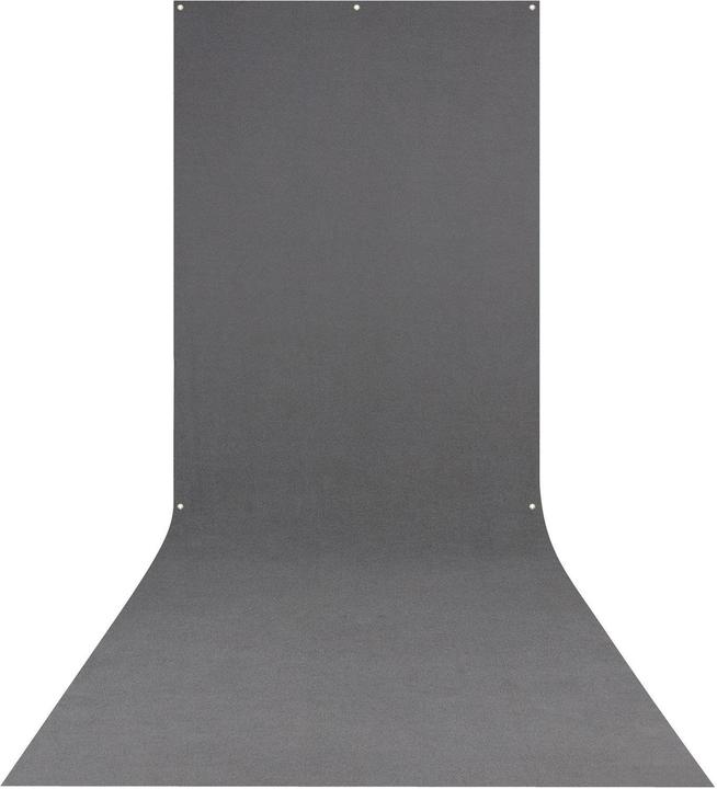 Westcott X-Drop Hohlkehle (160 cm, 366 cm)