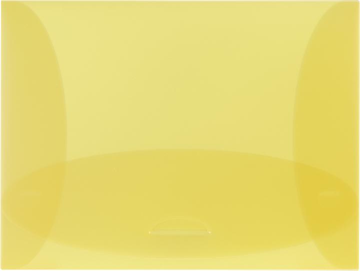 Gelb