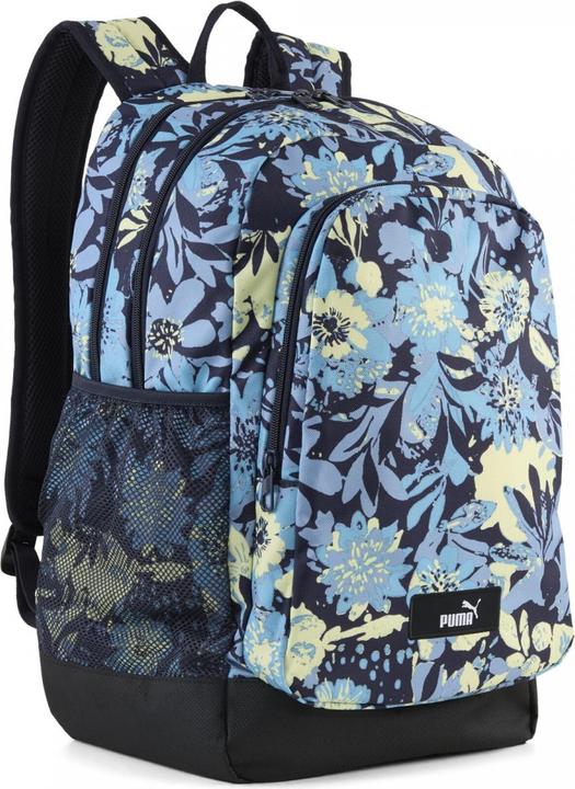 Produktbild Puma ACADEMY AOP Backpack (29 l)