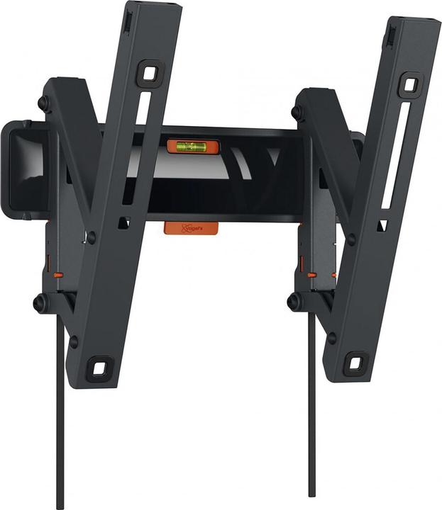 Actual product image Vogels TVM 3215 (Wall, 43", 15 kg)