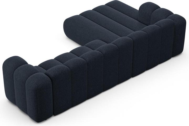 Produktbild Micadoni Lupine (Ecksofa)