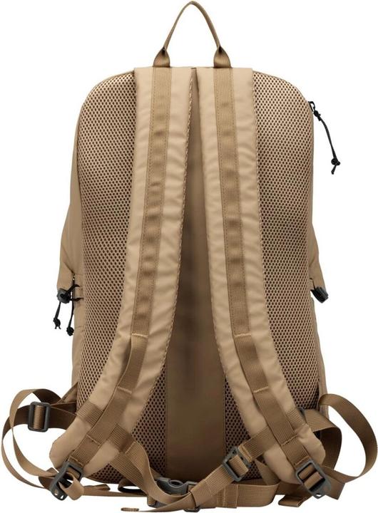 Actual product image Elliker backpack kiln (22 l)