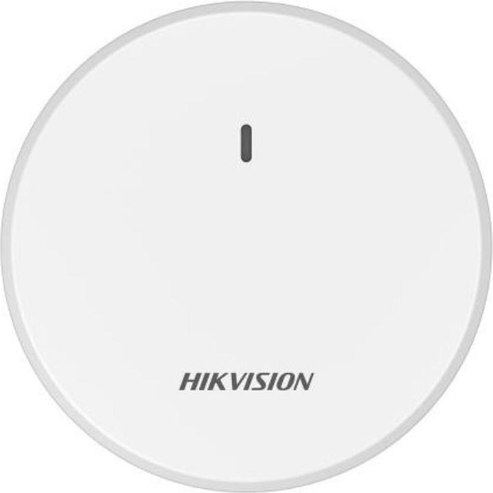 Hikvision DS-3WAP622G-SI Wi-Fi Access Point 6 1800 (1201 Mbit/s)