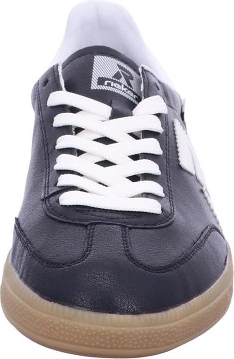 Actual product image Rieker U2200 - 65201 (41)