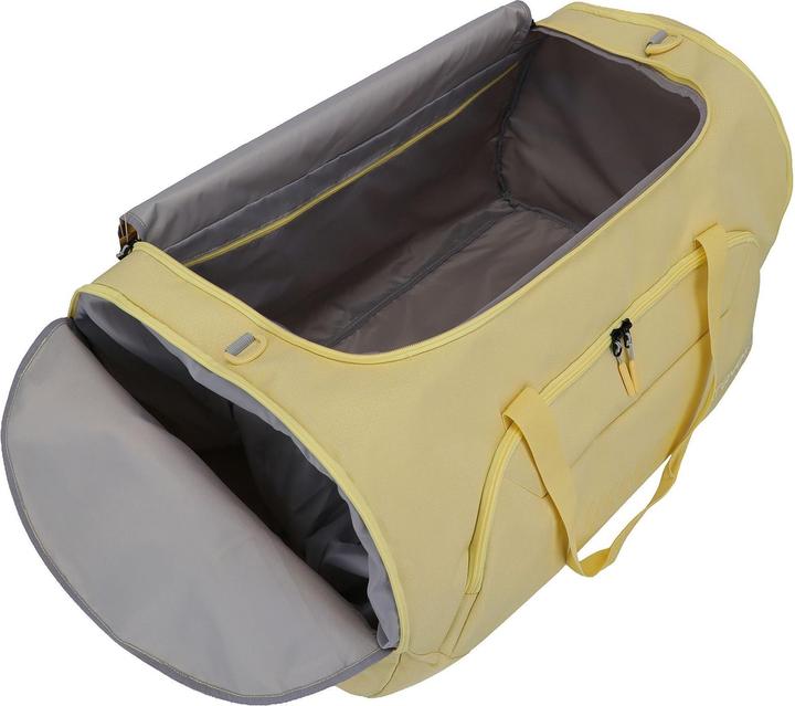 Immagine prodotto Travelite Kick Off Duffle (120 l)
