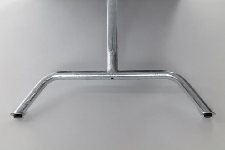 Produktbild Giardimo Zürich made by Manufakt Vintage Table (140 cm)