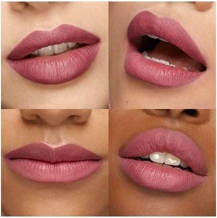 Produktbild KIKO Milano New Unlimited Stylo 11 (11 Rosy Mauve)