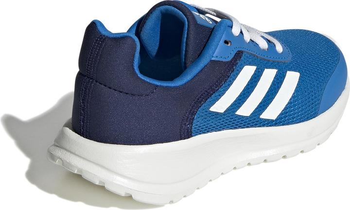 Produktbild Adidas X8829541 (38)