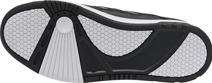 Image du produit hummel Power Play Mid Tn (38)