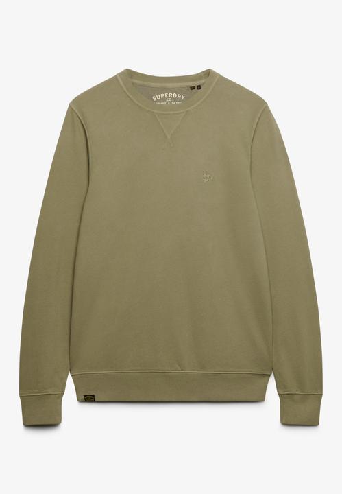 Produktbild Superdry Essential (XXL)