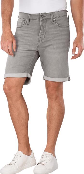Produktbild Jack & Jones JJIRICK JJICON I.K. SHORTS GE 063 SN (S)