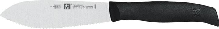 Produktbild Zwilling Twin Grip (11 cm)